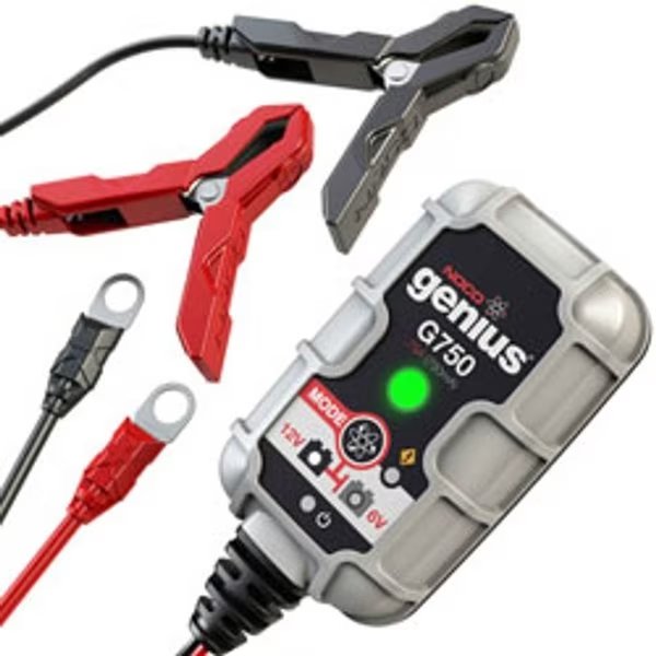Replacement for Arctic CAT ZL 500 CC Snowmobile Charger FOR Model Year 2002, Ilc, Mfr#: WW-FRD3-1